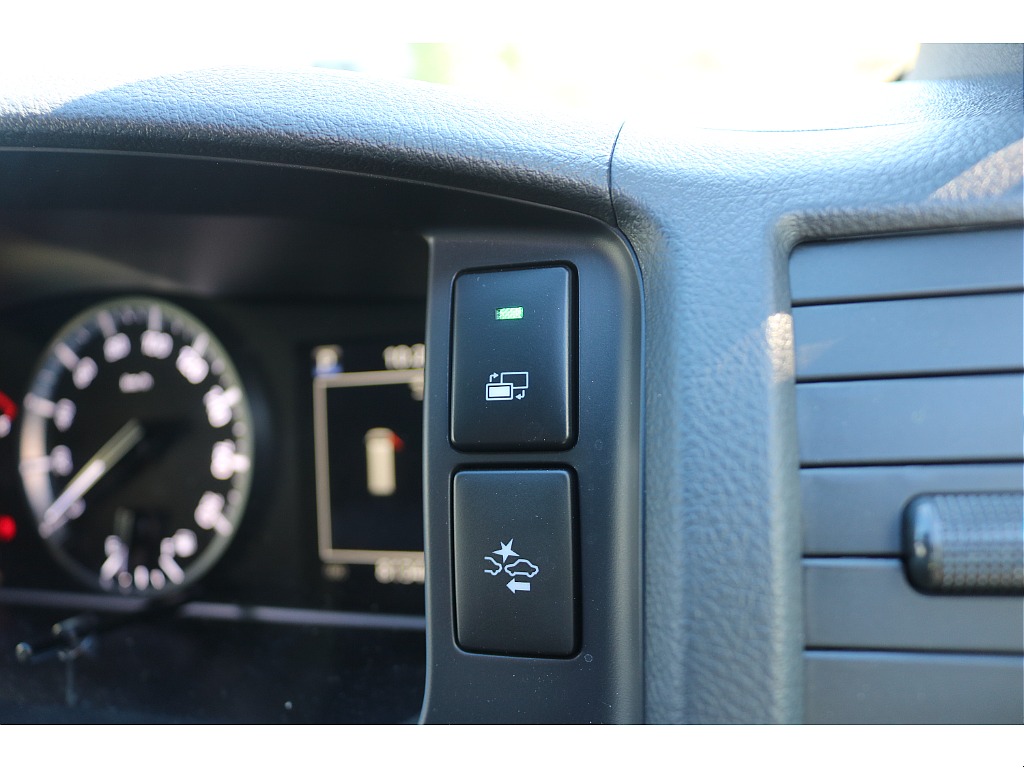 ハイエース調布店までお問い合わせお待ちしております！