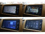 カロッツェリア7インチSDナビ！バックカメラ＆パノラミックビューモニター連動！