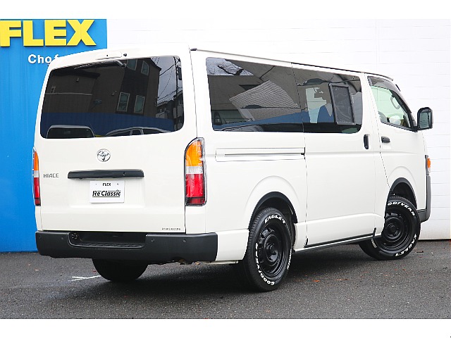 Wood Village 8ナンバーキャンピング！