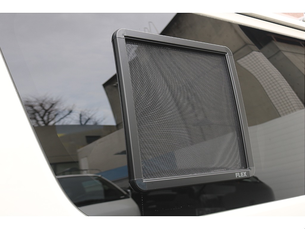 FLEX アミエース！