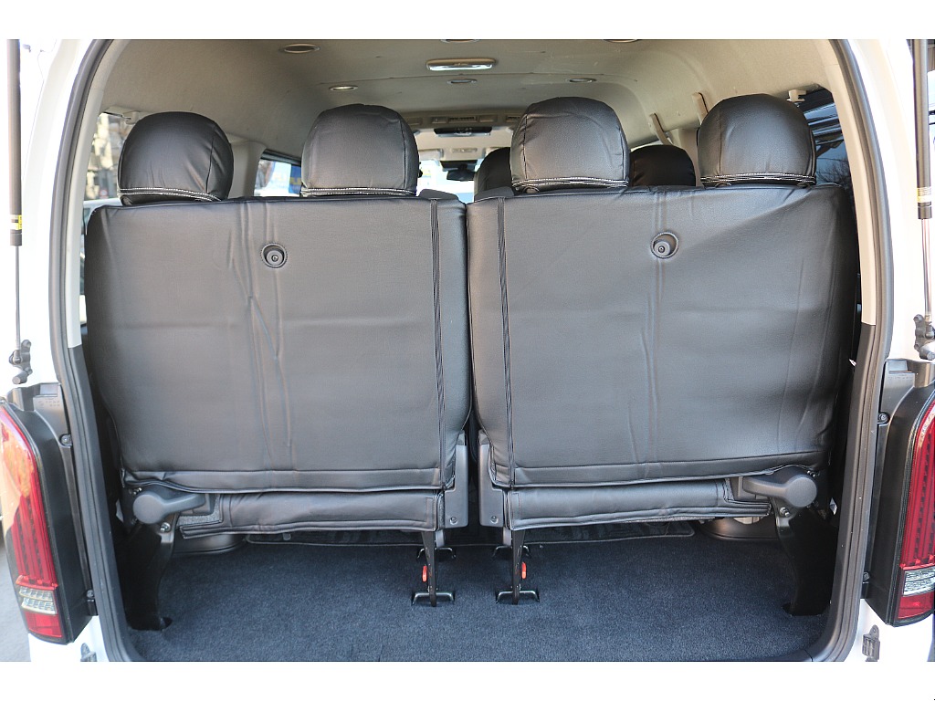 ハイエース調布店までお問い合わせお待ちしております！