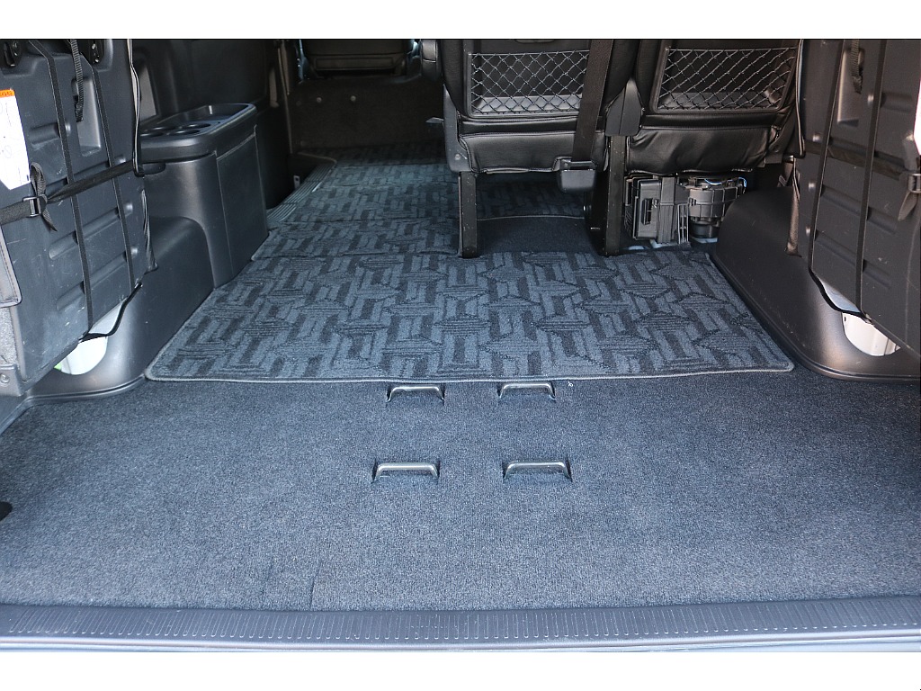 ハイエース調布店までお問い合わせお待ちしております！