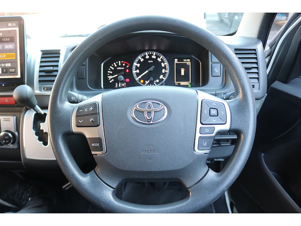 ハイエース調布店までお問い合わせお待ちしております！