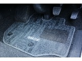 トヨタ純正フロアマット！