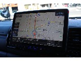 アルパインBIG-X11インチナビ！