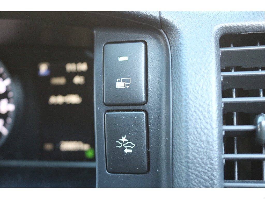 ハイエース調布店までお問い合わせお待ちしております！