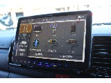 アルパインBIG-X11インチナビ！