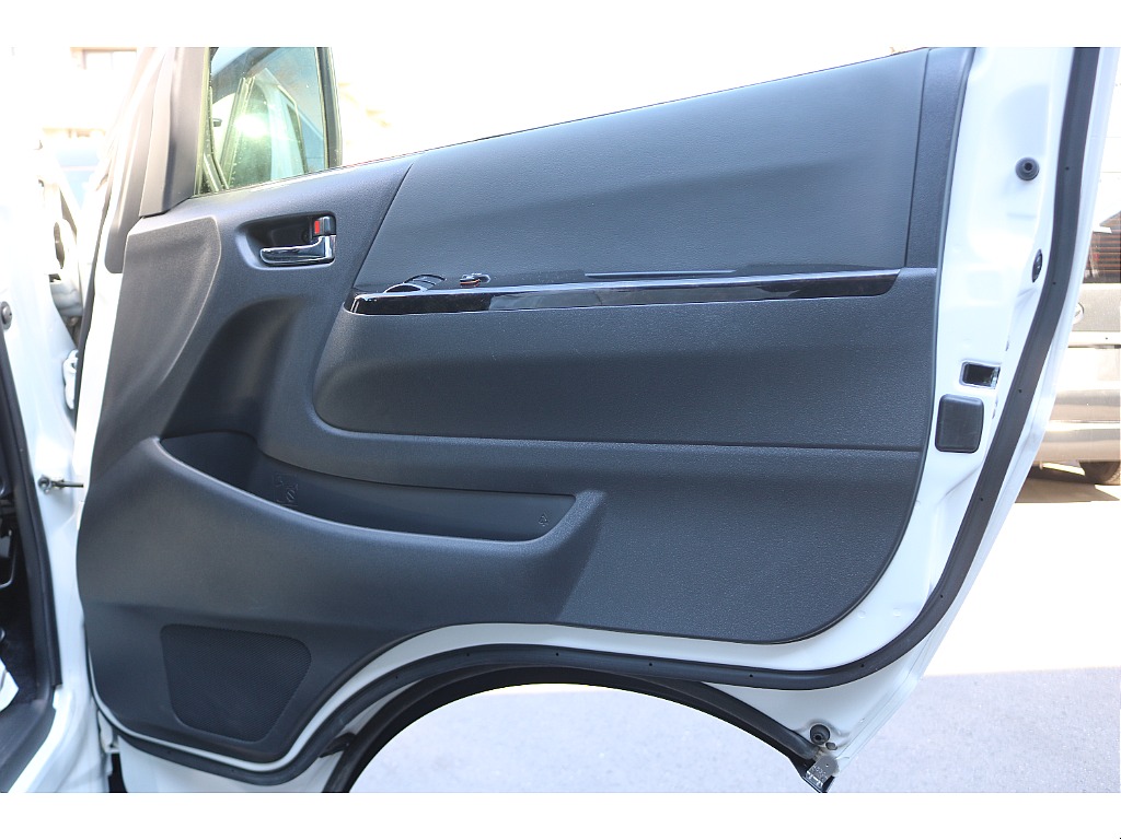 ハイエース調布店までお問い合わせお待ちしております！