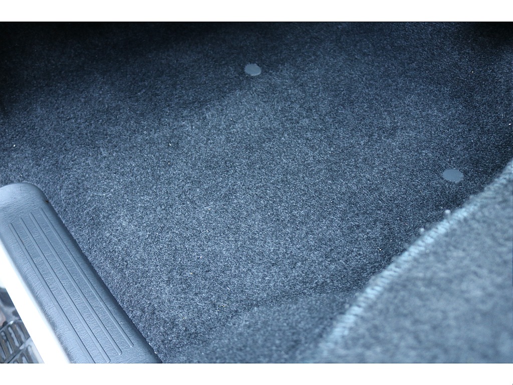 足元も綺麗です！