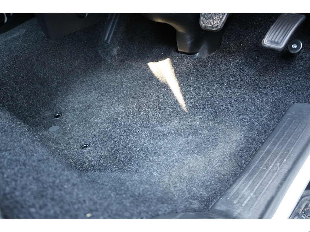 ハイエース調布店までお問い合わせお待ちしております！