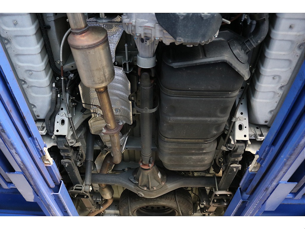 ハイエース調布店までお問い合わせお待ちしております！