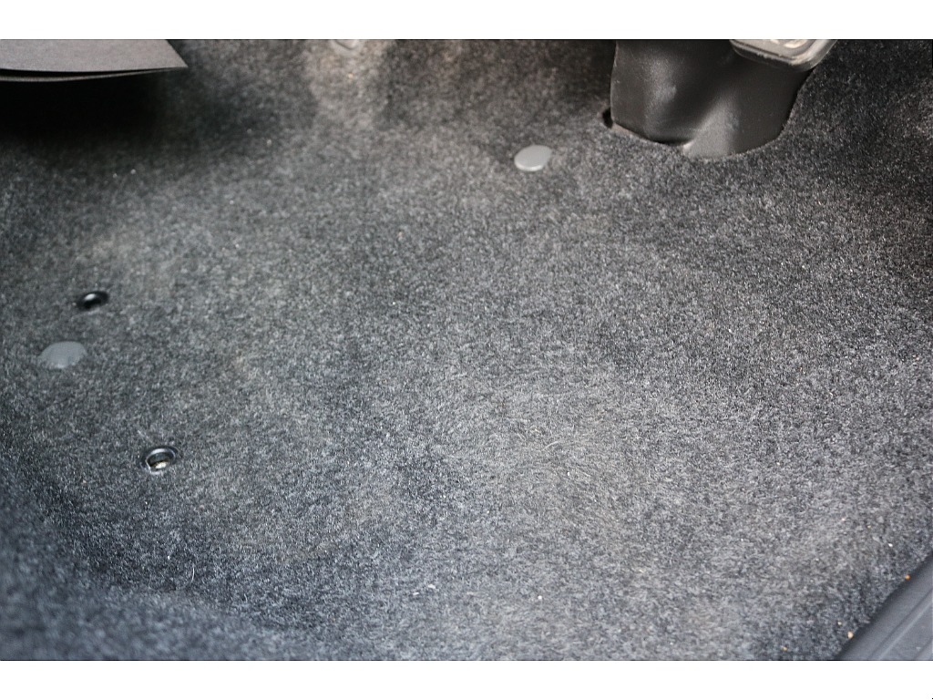 ハイエース調布店までお問い合わせお待ちしております！