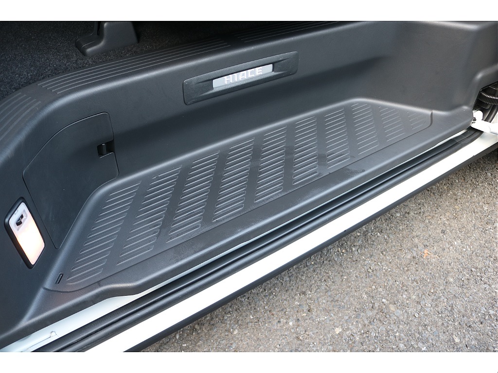 ハイエース調布店までお問い合わせお待ちしております！