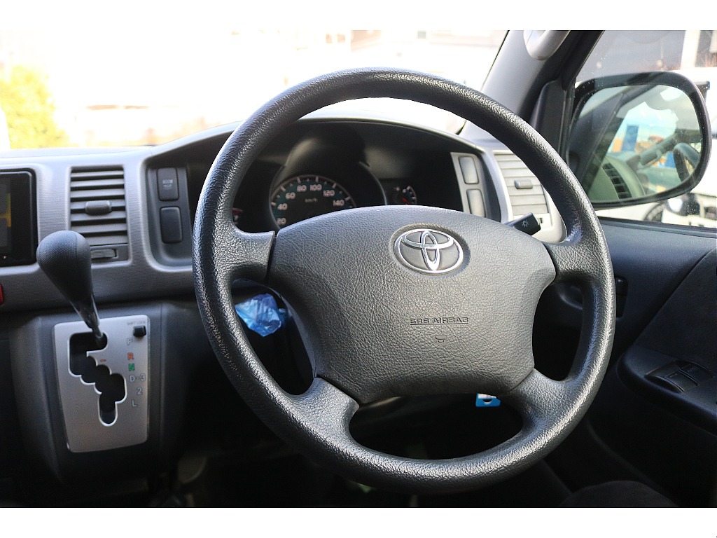 ハイエース調布店までお問い合わせお待ちしております！