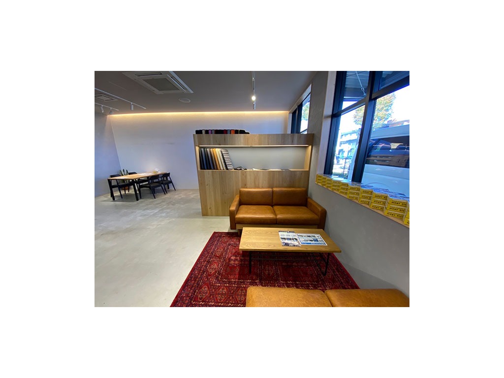 ハイエース調布店までお問い合わせお待ちしております！