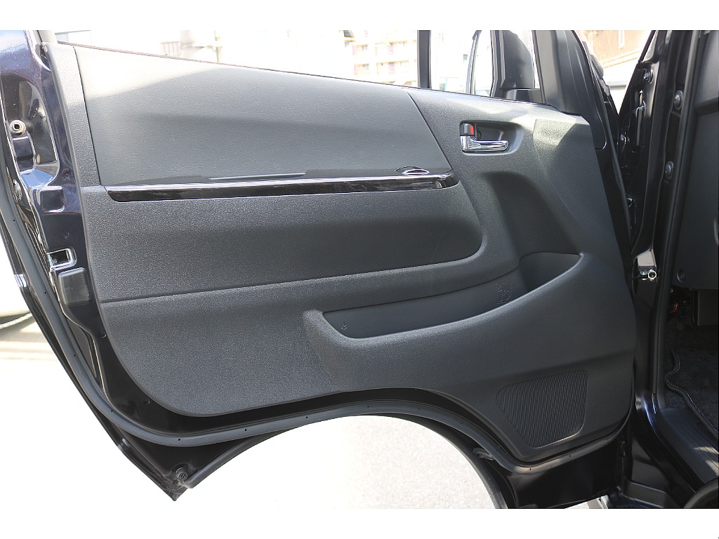 ハイエース調布店までお問い合わせお待ちしております！