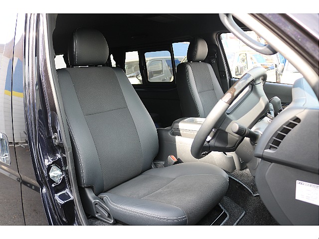 ハイエース調布店までお問い合わせお待ちしております！