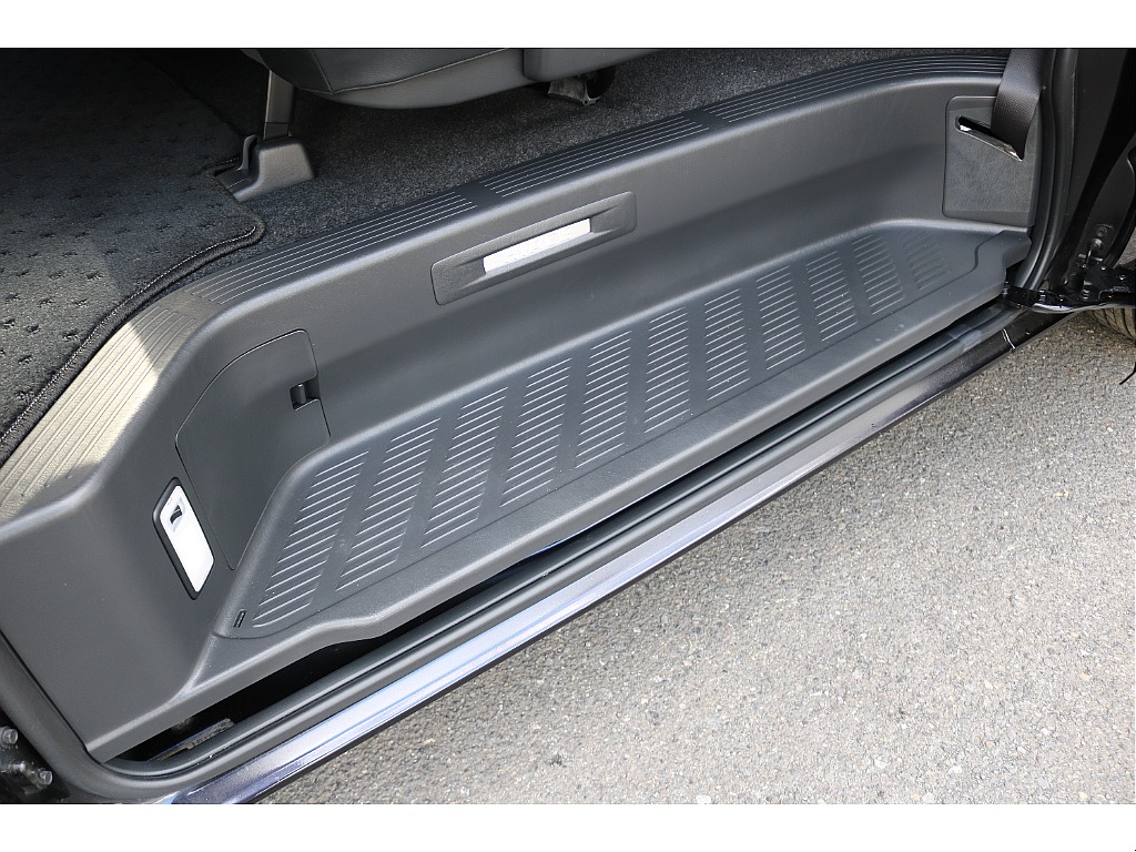 ハイエース調布店までお問い合わせお待ちしております！