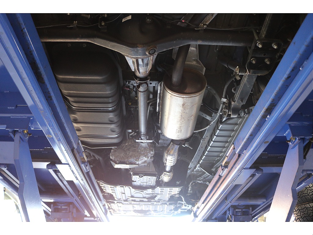 ハイエース調布店までお問い合わせお待ちしております！