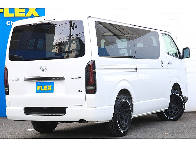 希少なダークプライムS入庫致しました！