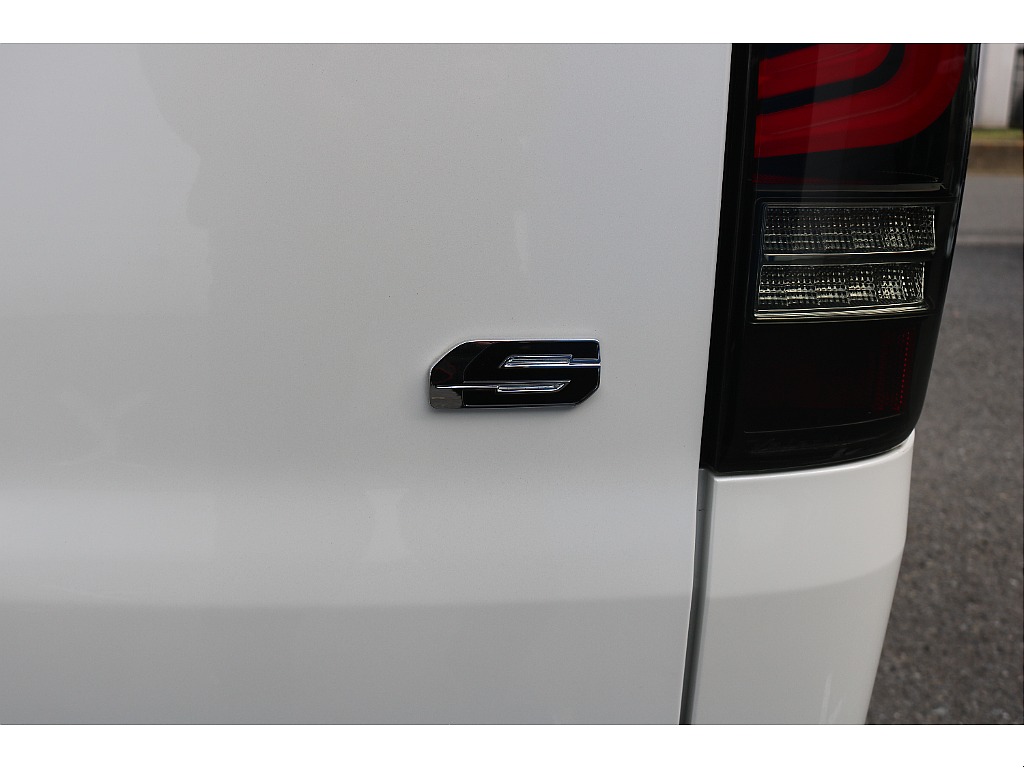 ダークプライムS専用エンブレム！