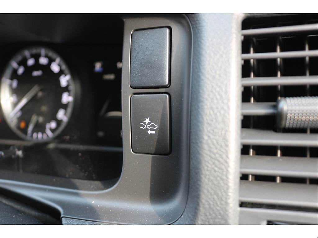 ハイエース調布店までお問い合わせお待ちしております！