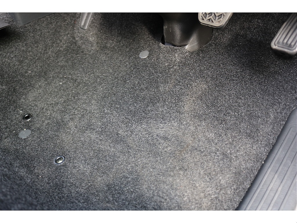 ハイエース調布店までお問い合わせお待ちしております！