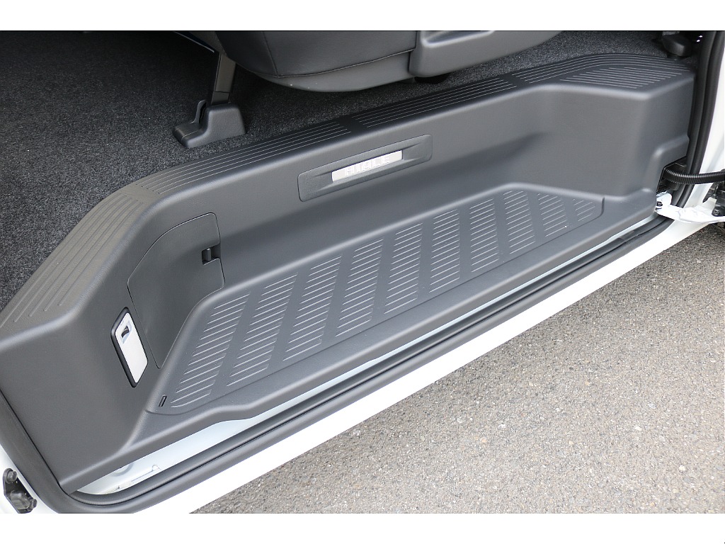 ハイエース調布店までお問い合わせお待ちしております！