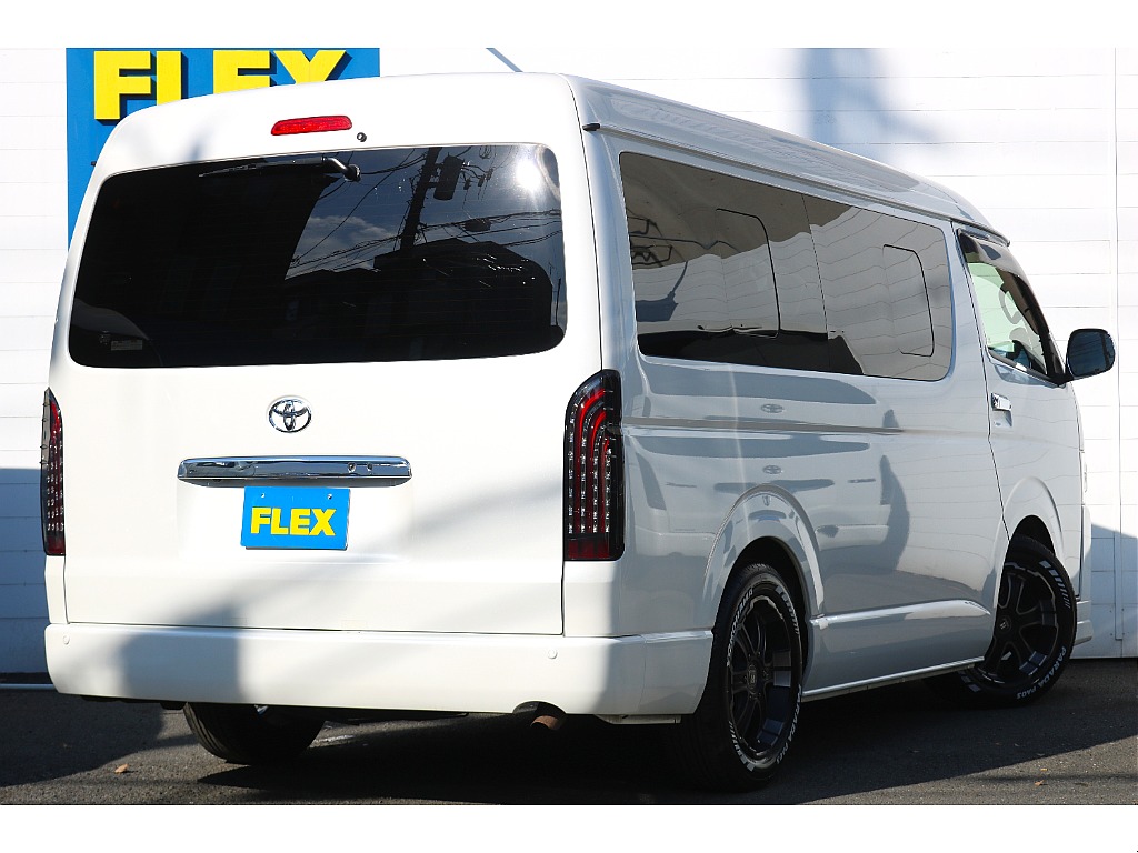 下取り直販！スタンダード配列！フローリング床張り施工！