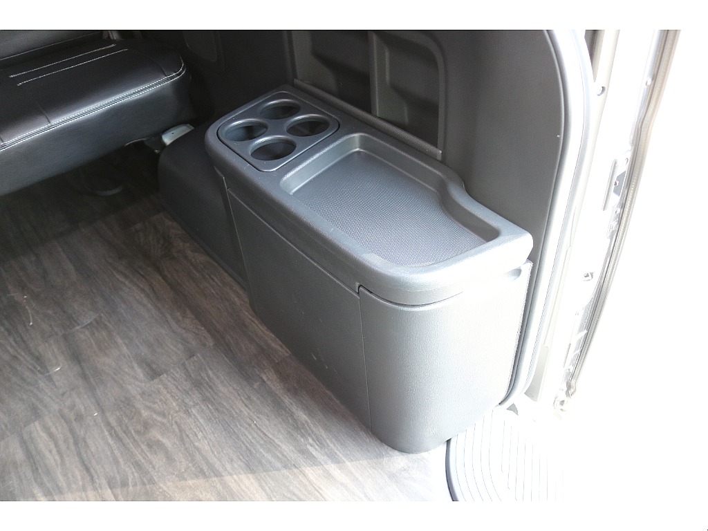 セカンドコンソール！