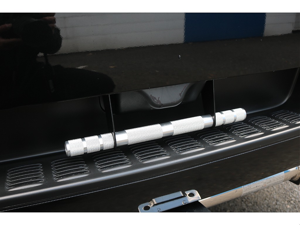 ハイエース調布店までお問い合わせお待ちしております！