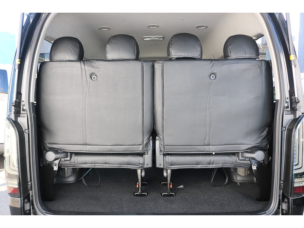 ハイエース調布店までお問い合わせお待ちしております！