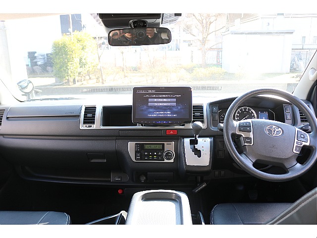 アルパインBIG-X11インチナビ(メカレス)！