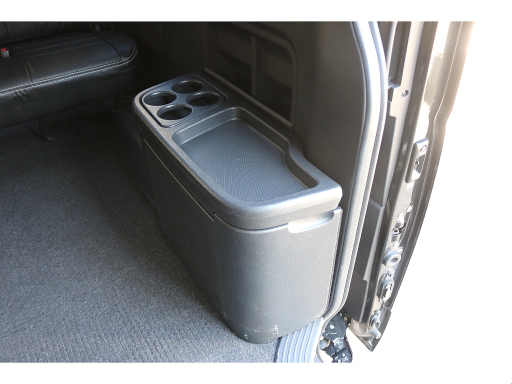 セカンドコンソール！