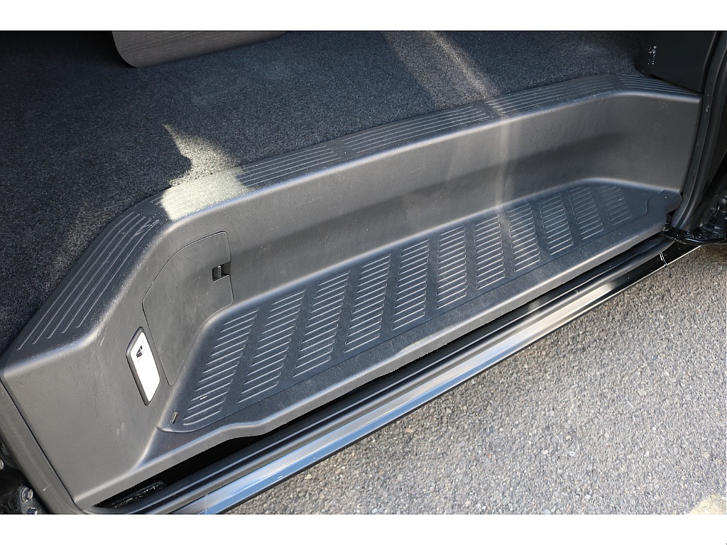 ステップも綺麗です！