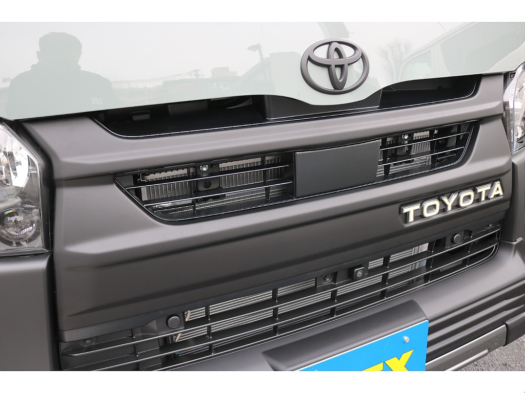 Re Classic グリル！