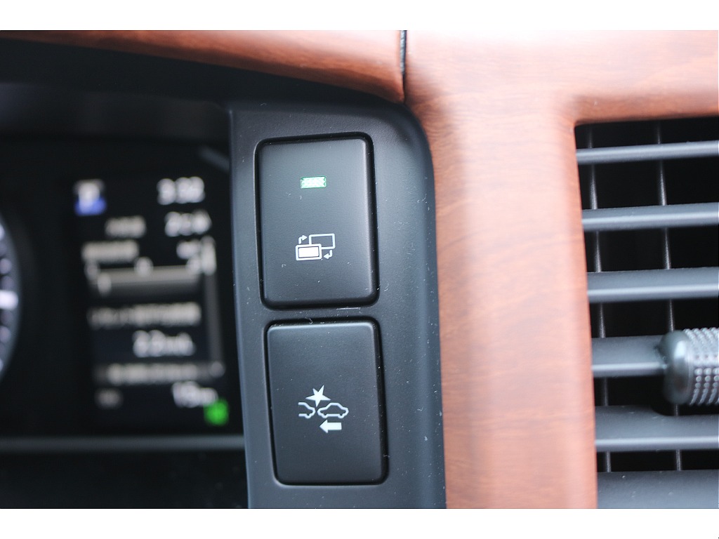 ハイエース調布店までお問い合わせお待ちしております！