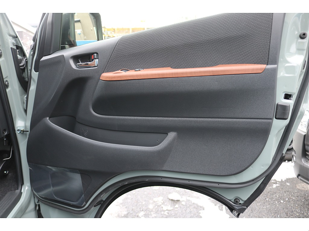 ハイエース調布店までお問い合わせお待ちしております！