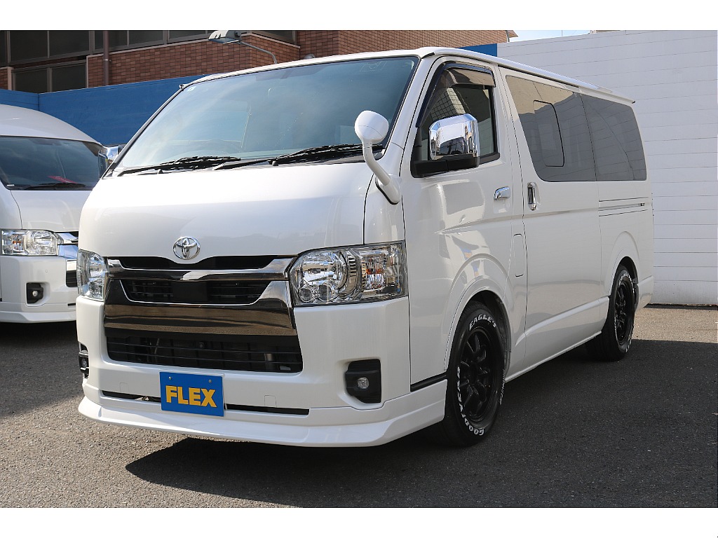 ナビベッドパッケージ！