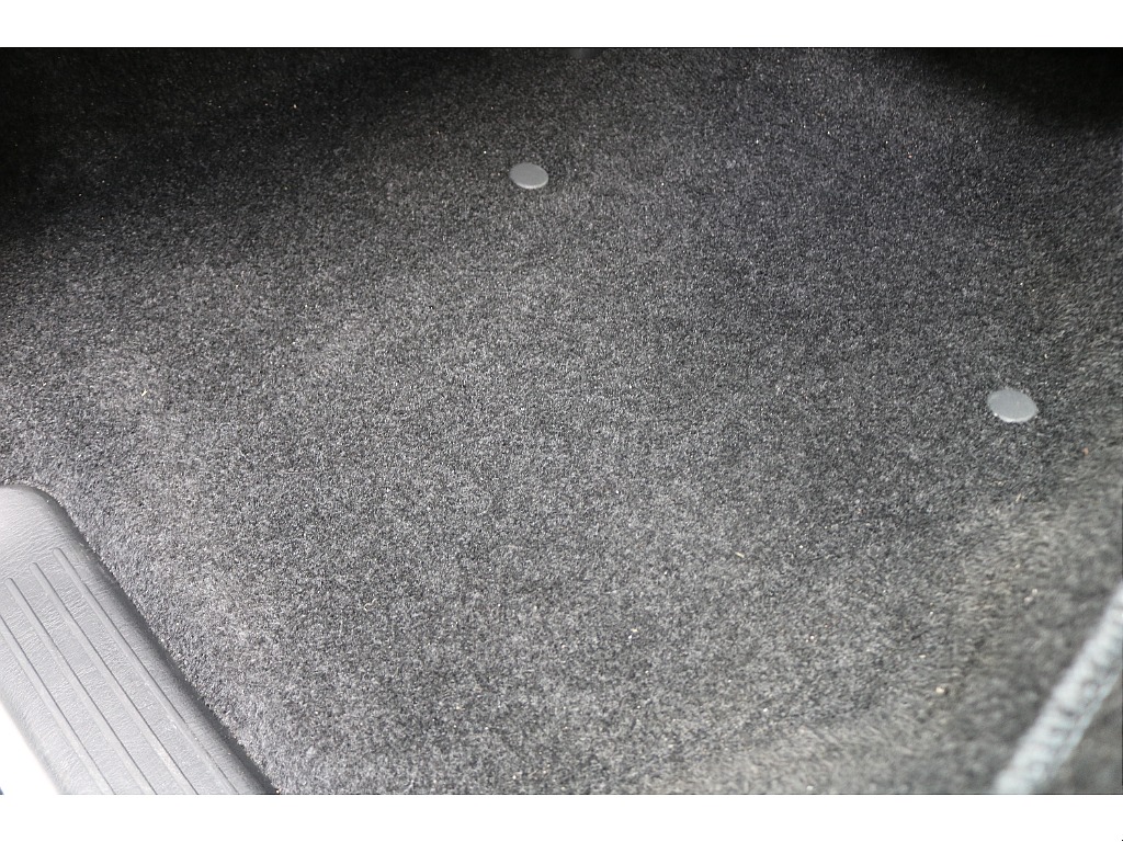 ハイエース調布店までお問い合わせお待ちしております！