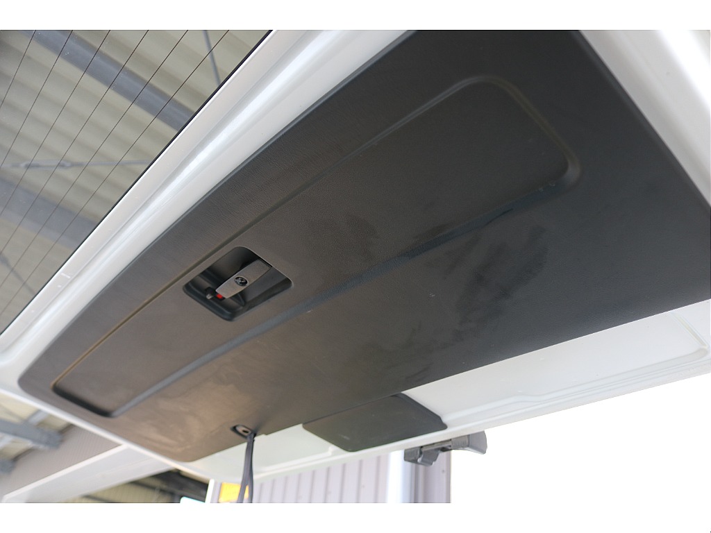 ハイエース調布店までお問い合わせお待ちしております！