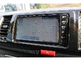 トヨタ純正7インチナビ！