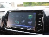 パナソニックSD7インチナビ！