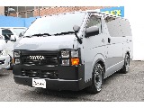 ハイエース調布店までお問い合わせお待ちしております！