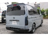 ハイエース調布店までお問い合わせお待ちしております！