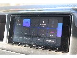 カロッツェリア7インチナビ！