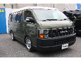 リノカ　コーストライン角目4灯！