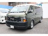 オリーブグリーン×ベージュ　ツートンカラー！