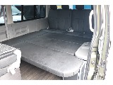 クラフトプラス　CP700ベッドキット！