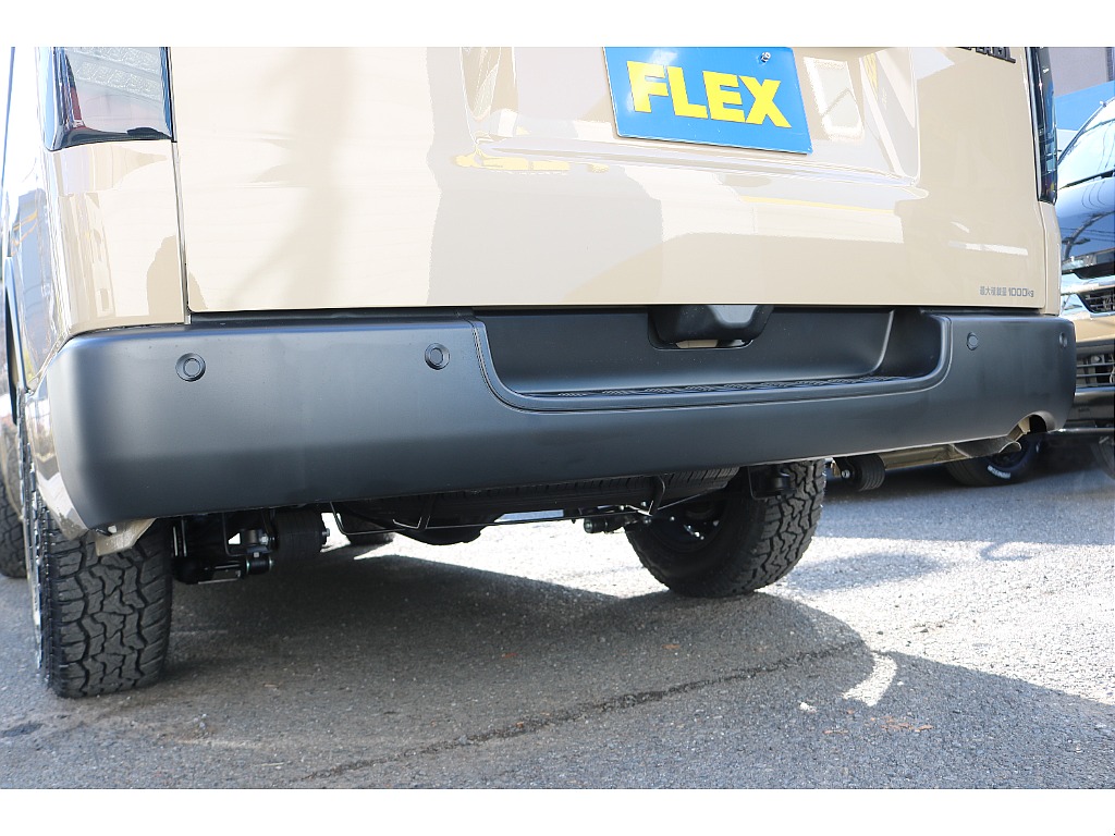 クリアランスソナー！